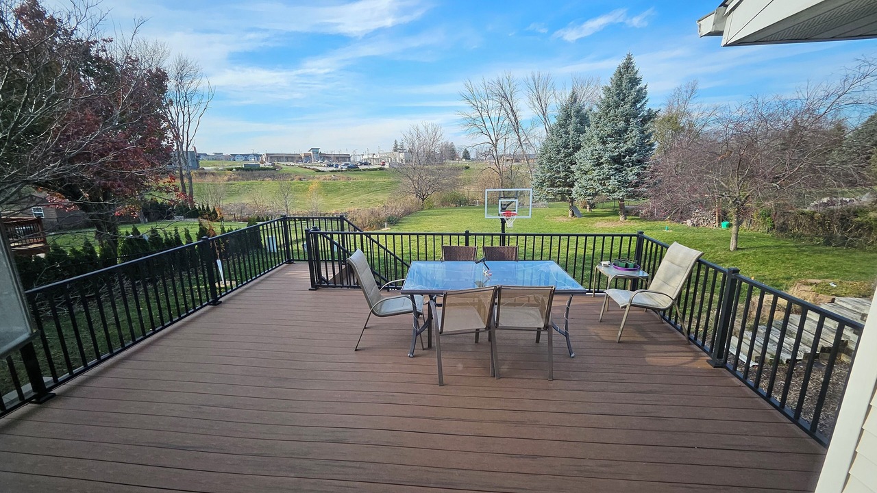 Photo of Outdoor in Grimes