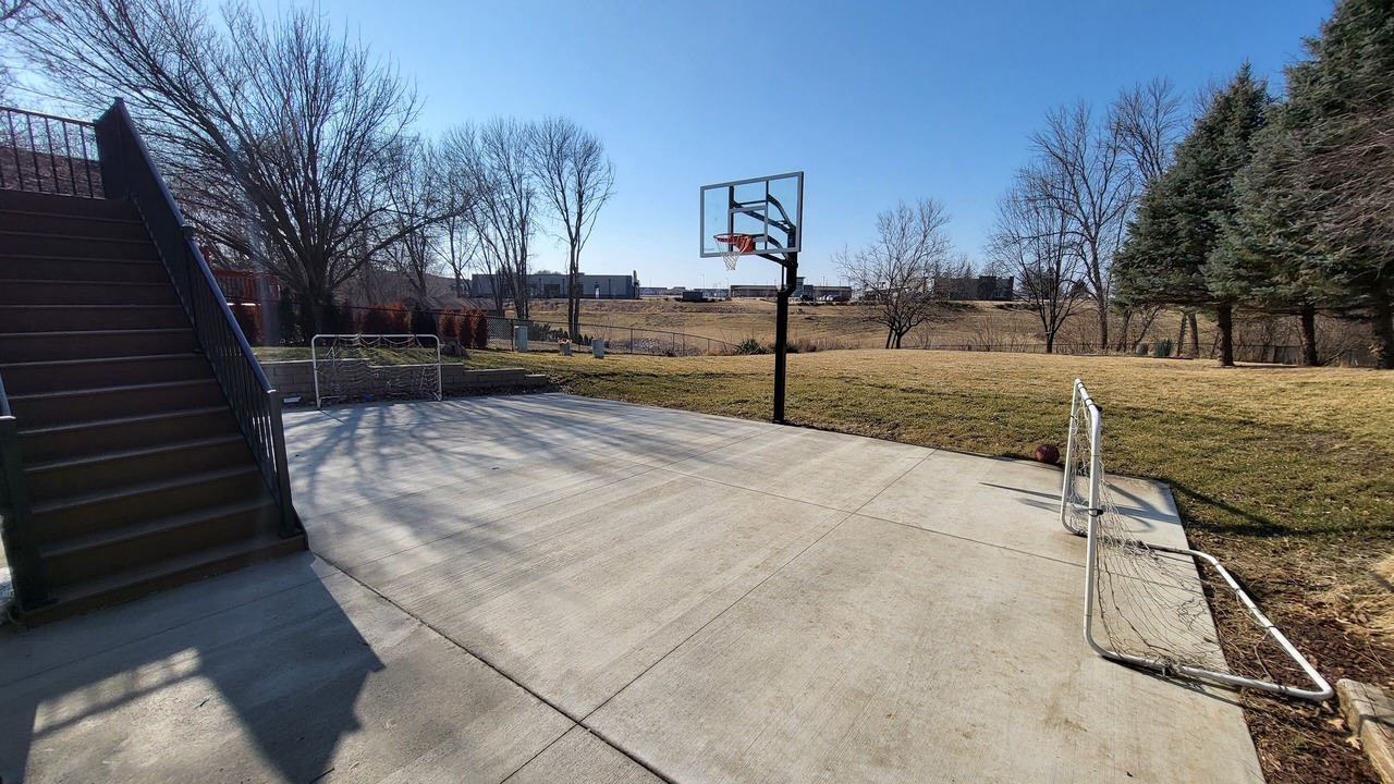 Photo of Outdoor in Grimes