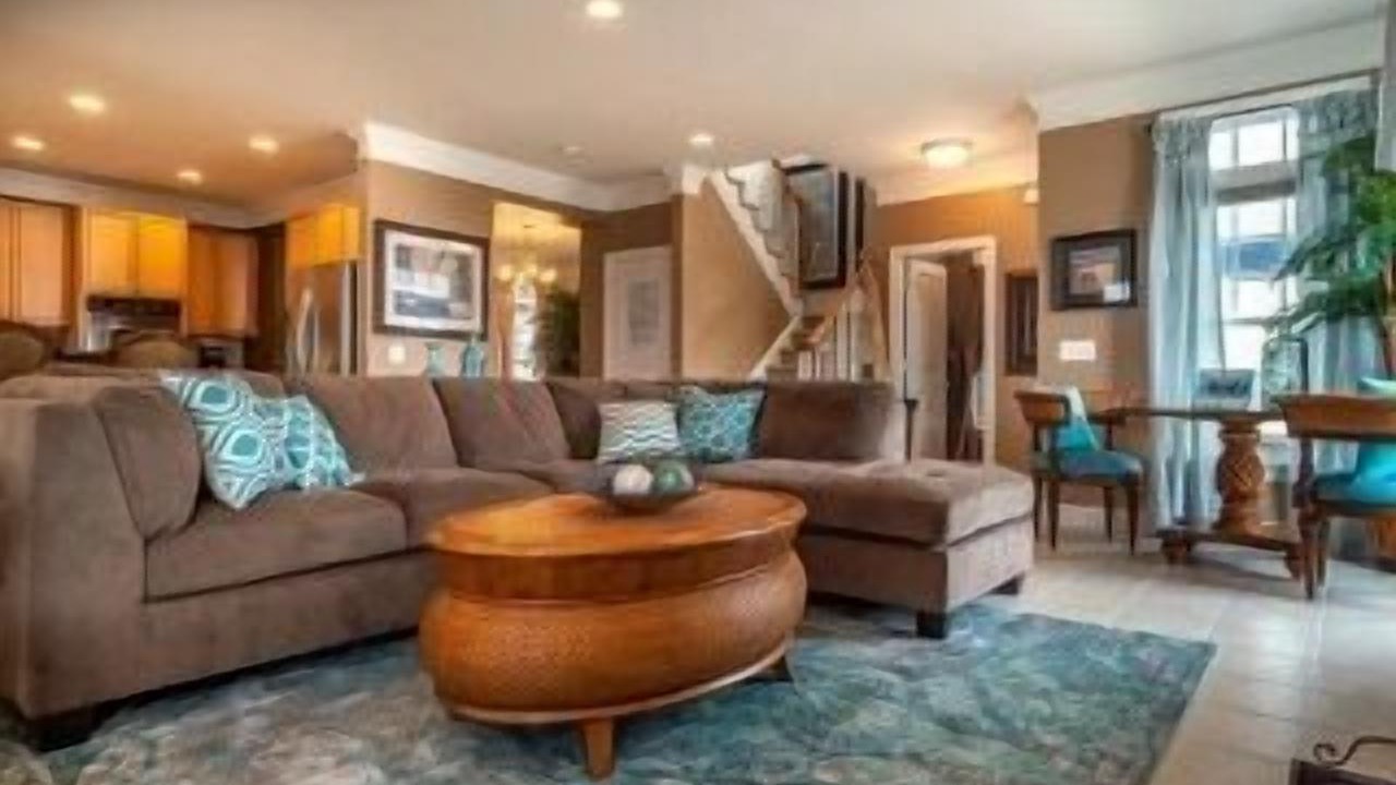 Photo of Livingroom in Long Neck