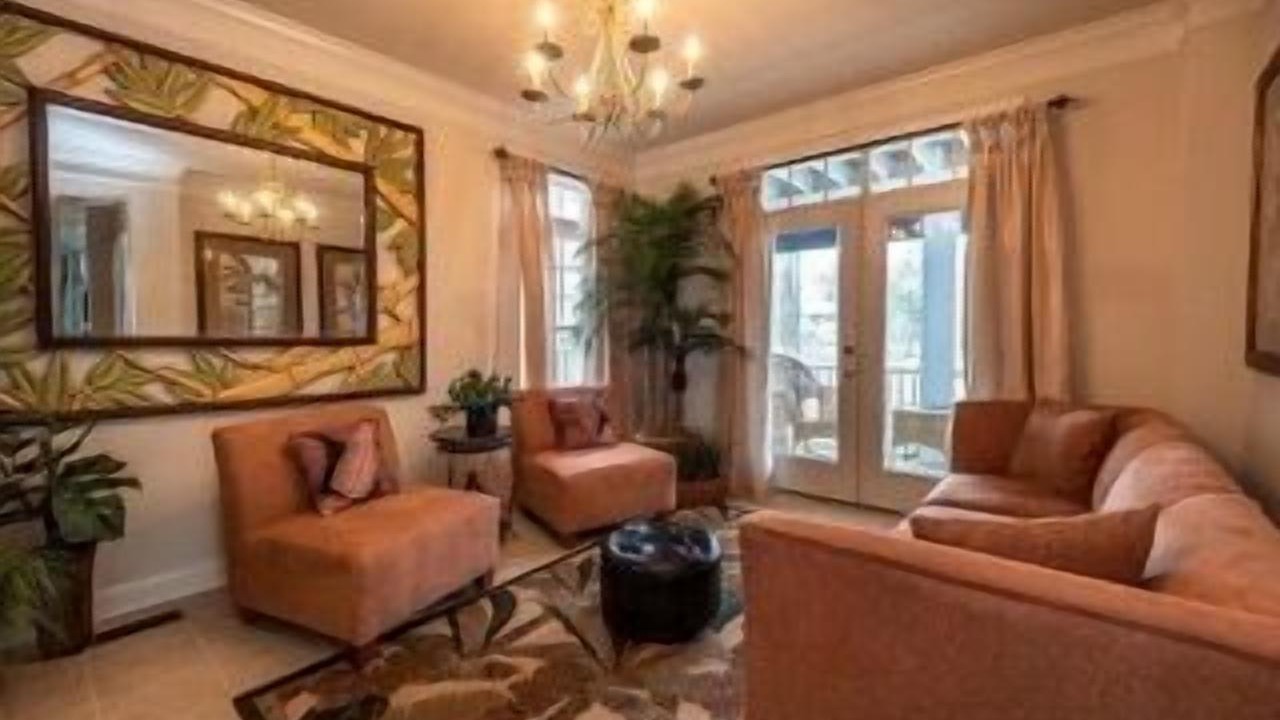 Photo of Livingroom in Long Neck