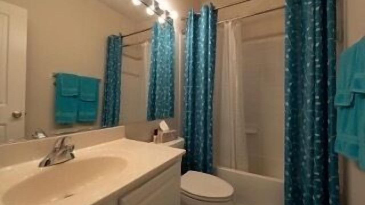 Photo of Bathroom in Long Neck