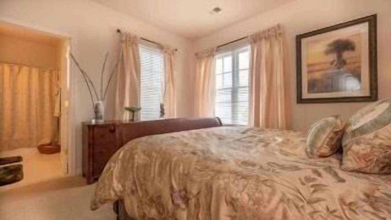 Photo of Bedroom in Long Neck