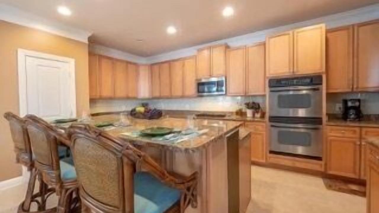 Photo of Kitchen in Long Neck