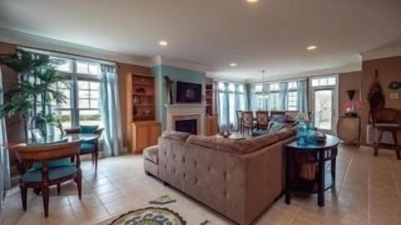 Photo of Livingroom in Long Neck