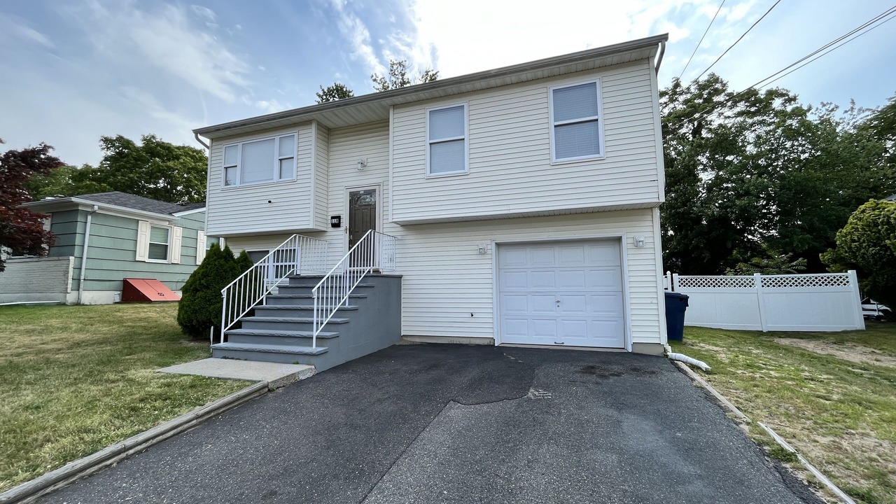 Photo of Outdoor in Neptune City
