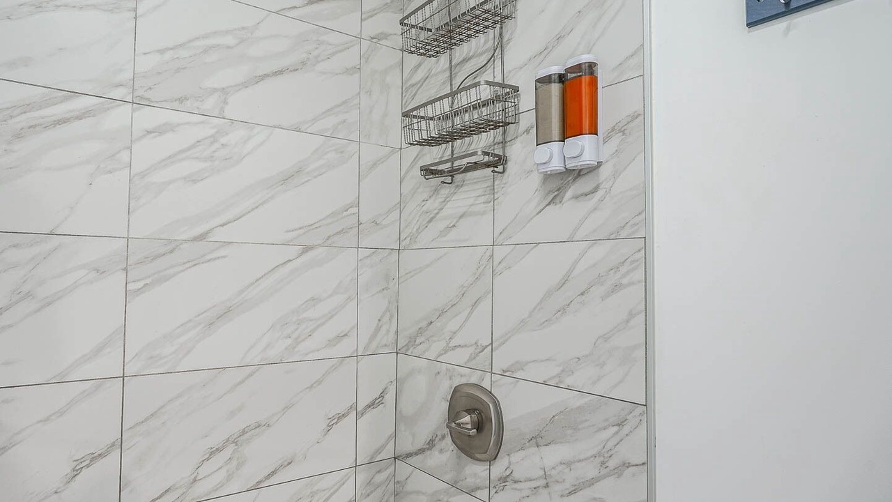 Photo of Bathroom in Highlands
