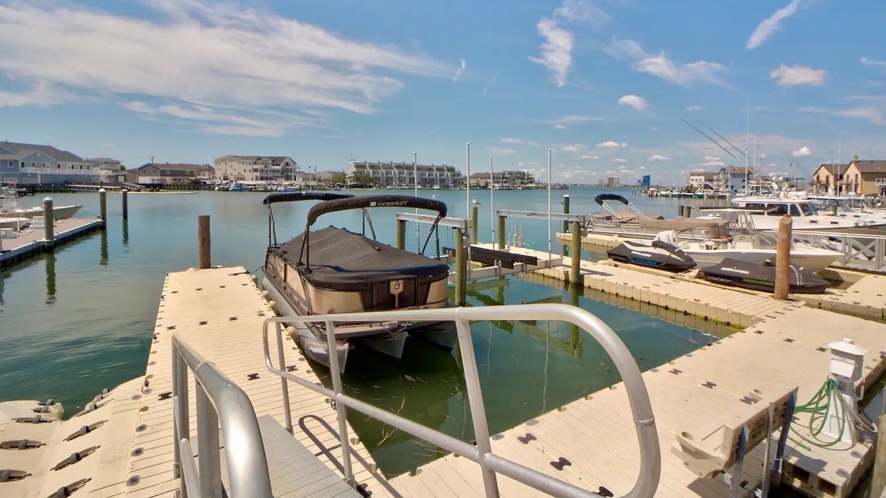Photo of Others in Brigantine