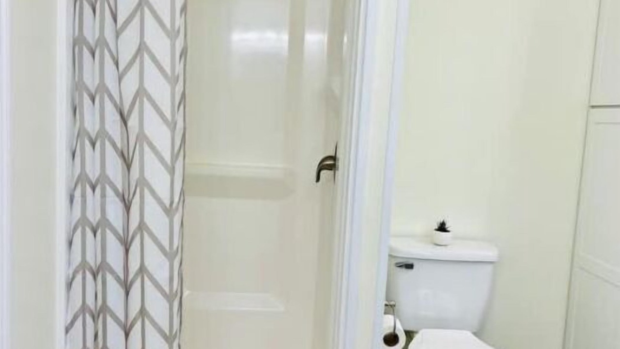 Photo of Bathroom in Russellville