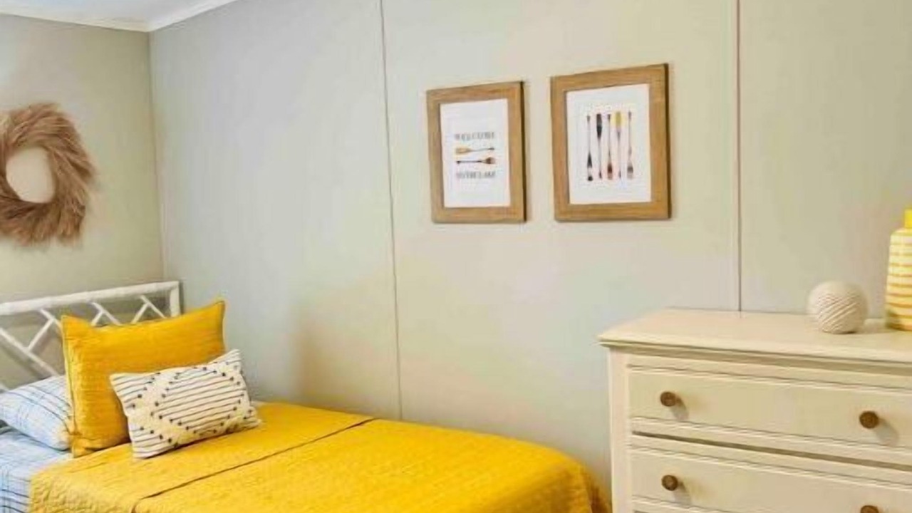 Photo of Bedroom in Russellville
