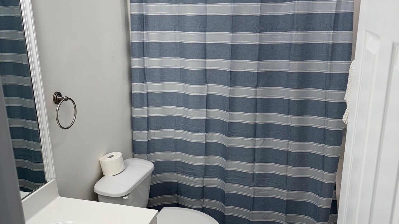 Photo of Bathroom in Bumpass