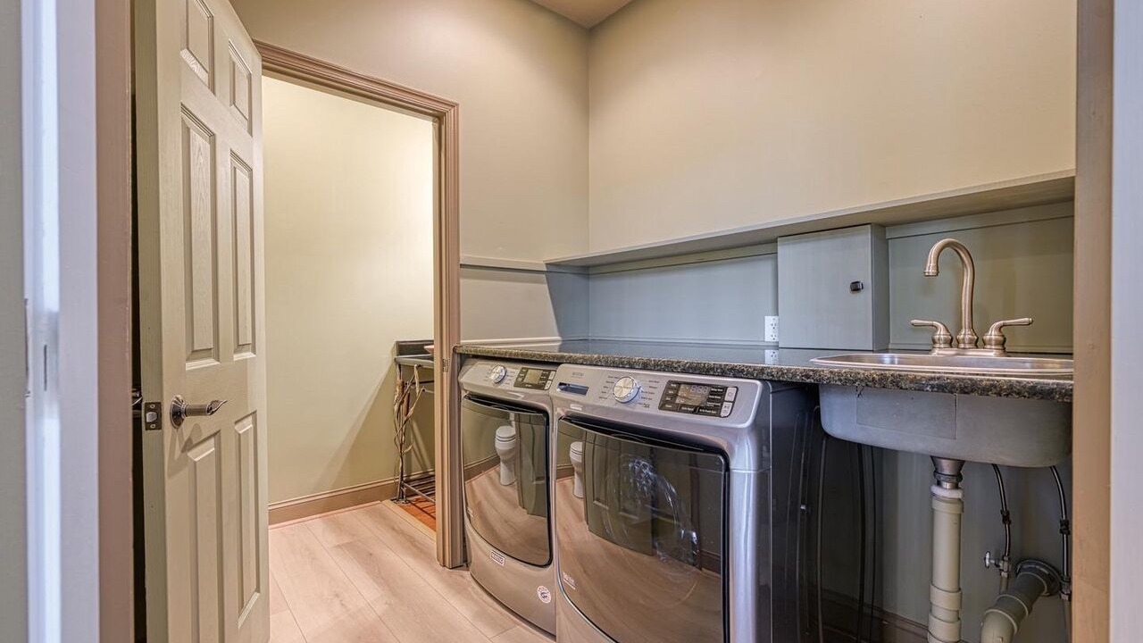 Photo of Bedroom in Bumpass