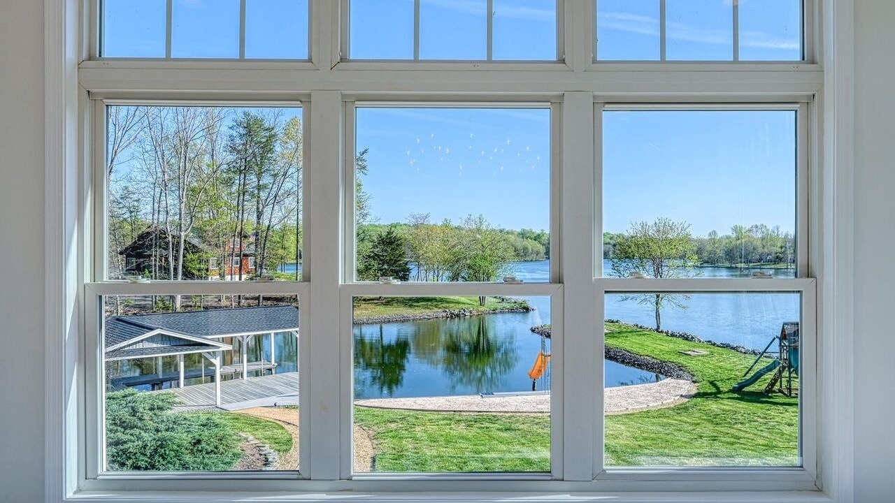 Photo of Bedroom in Bumpass