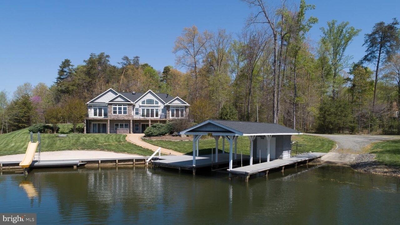 Photo of Others in Bumpass