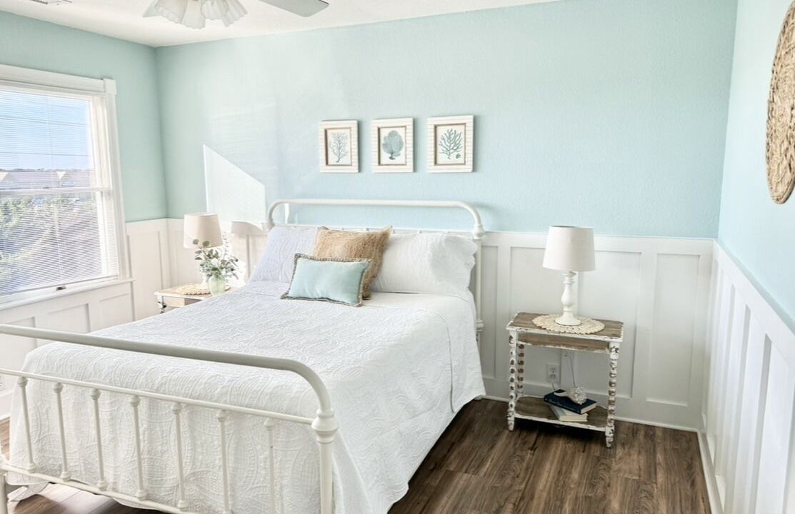 Photo of Bedroom in Avon