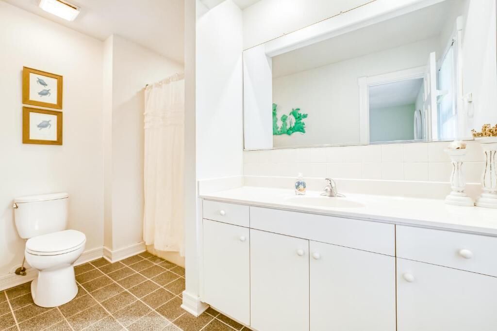 Photo of Bathroom in Avon