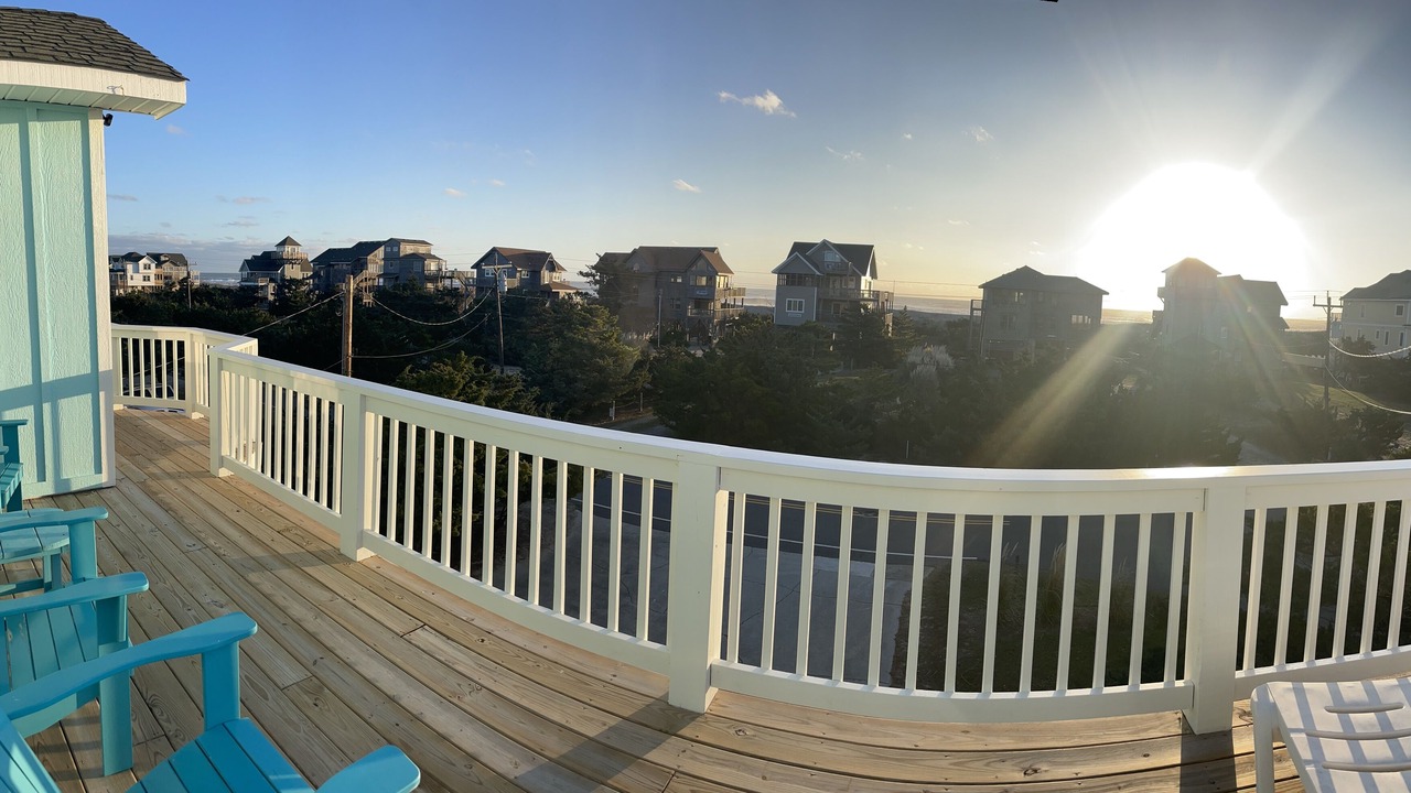 Photo of Outdoor in Avon