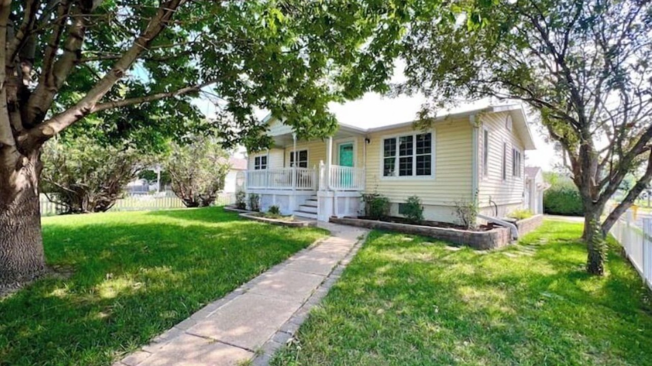 Photo of Outdoor in Norfolk