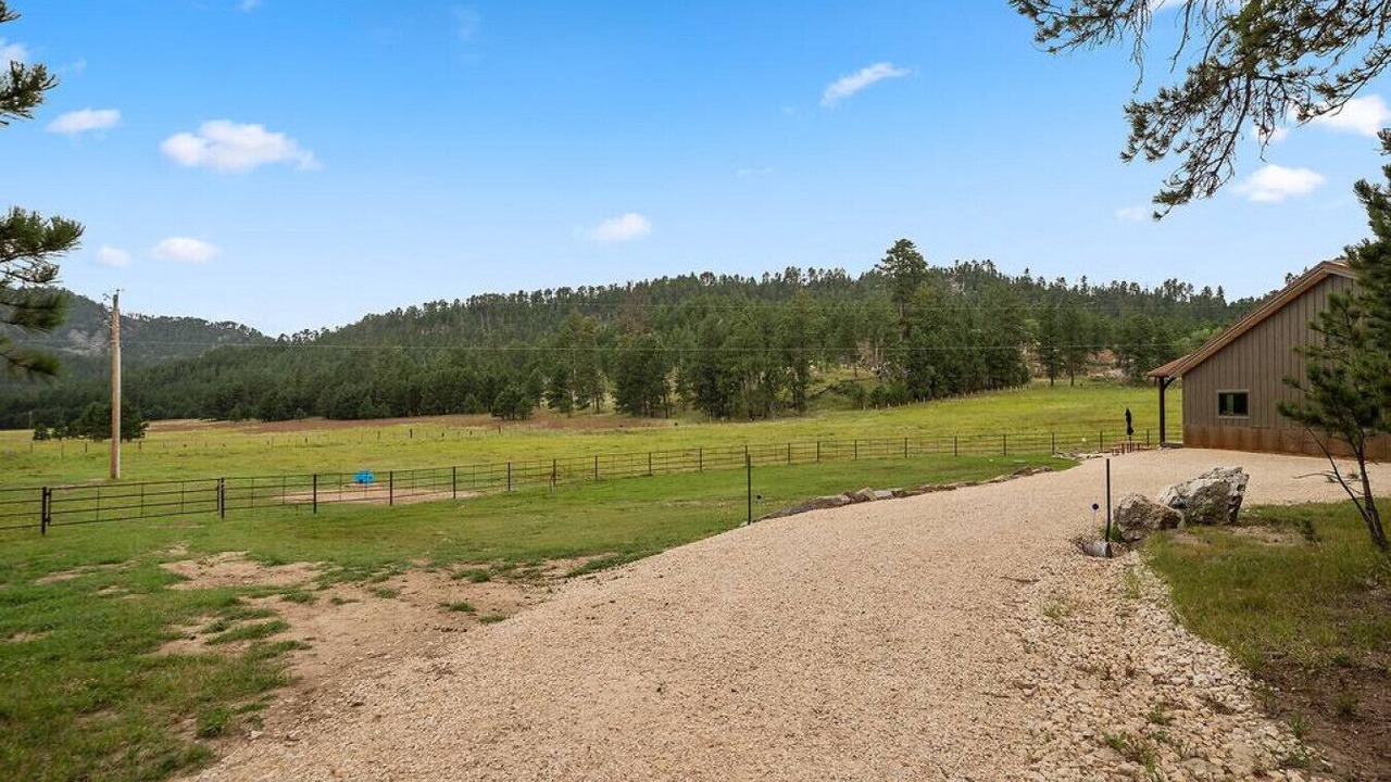 Photo of Others in Custer
