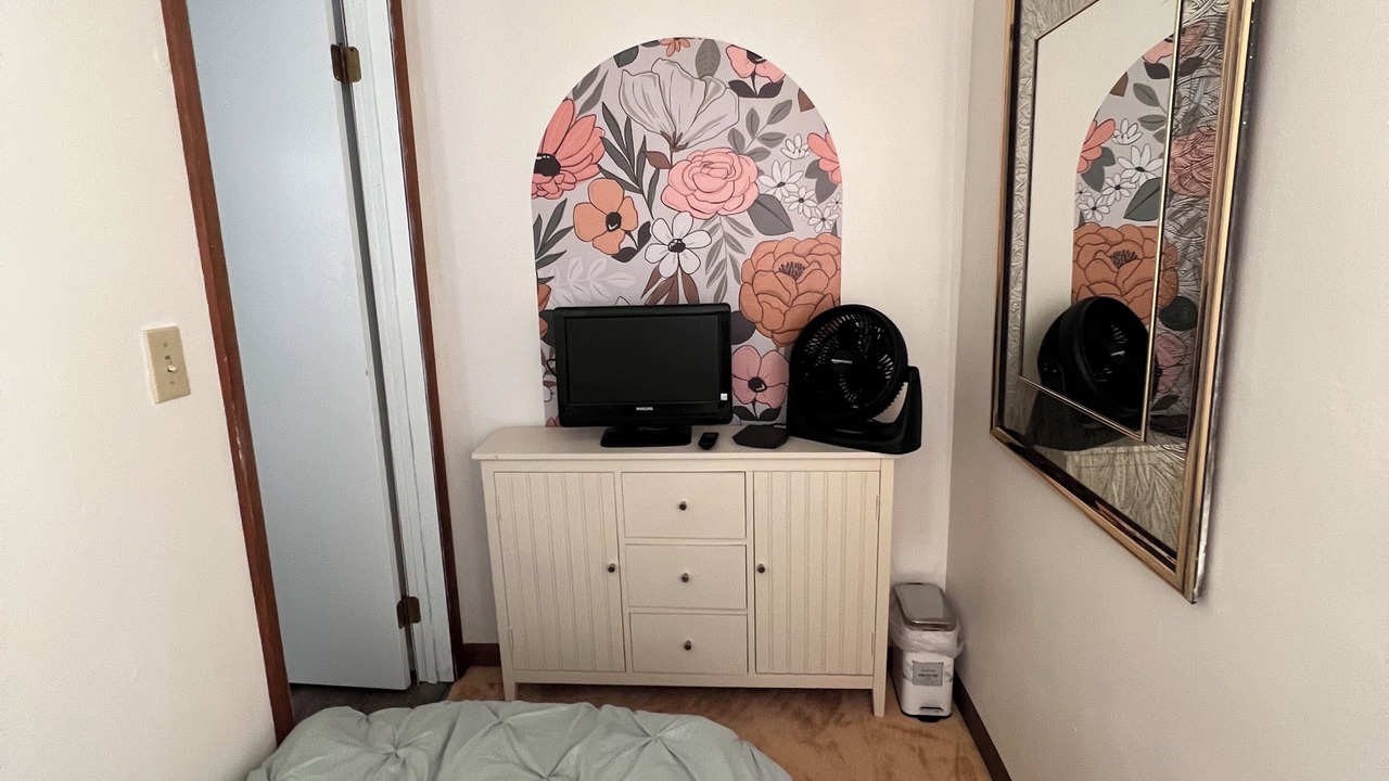 Photo of Bedroom in Bayville