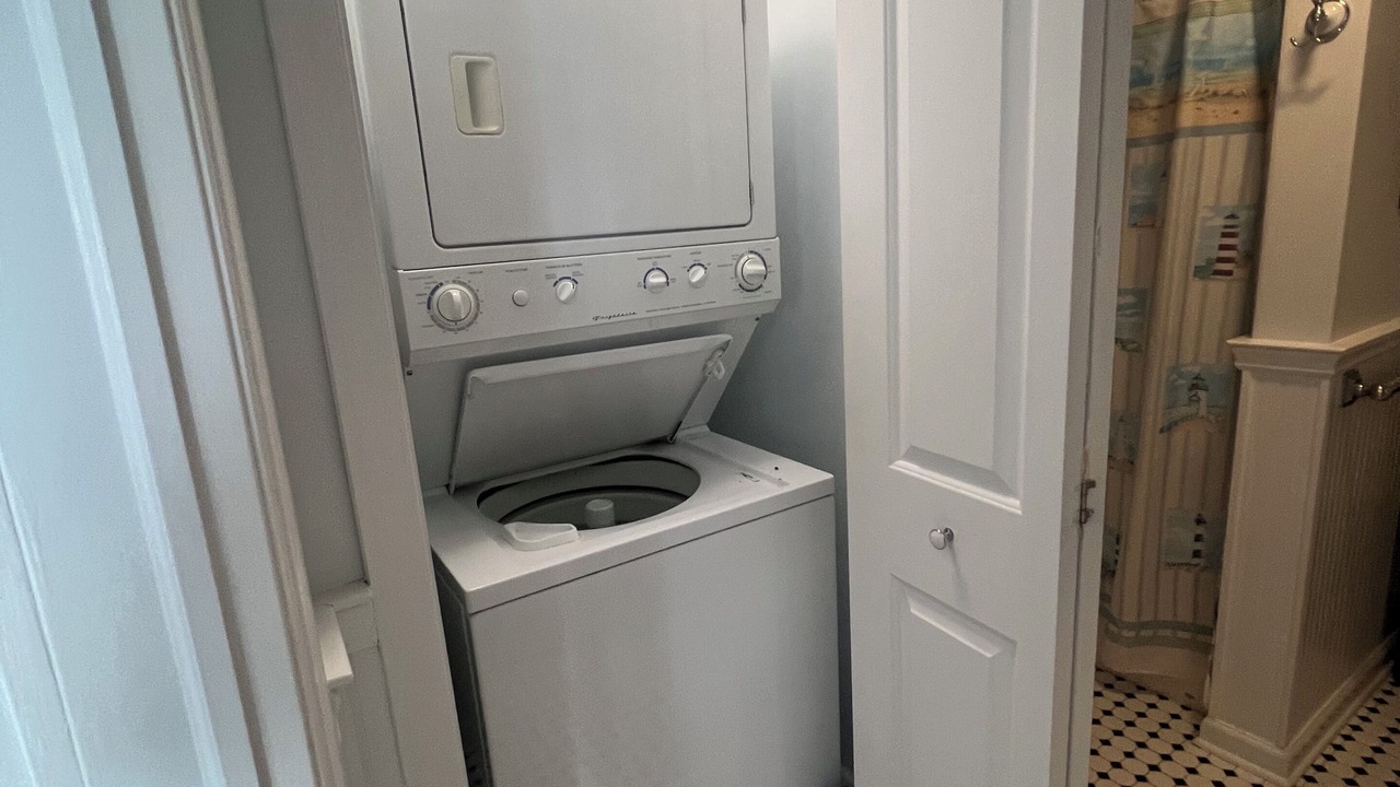 Photo of Bathroom in Spring Lake