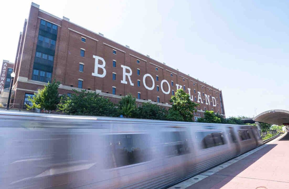 Photo of Others in Brookland