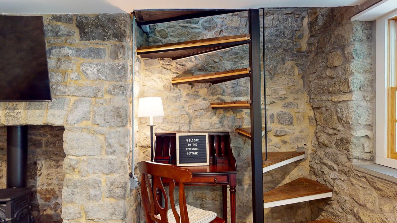 Photo of Bedroom in Ellicott City