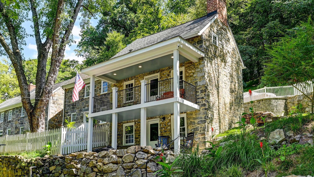 Photo of Others in Ellicott City