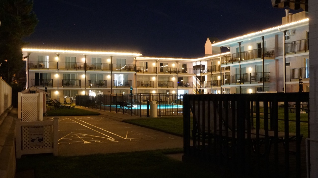 Photo of Outdoor in Cape May