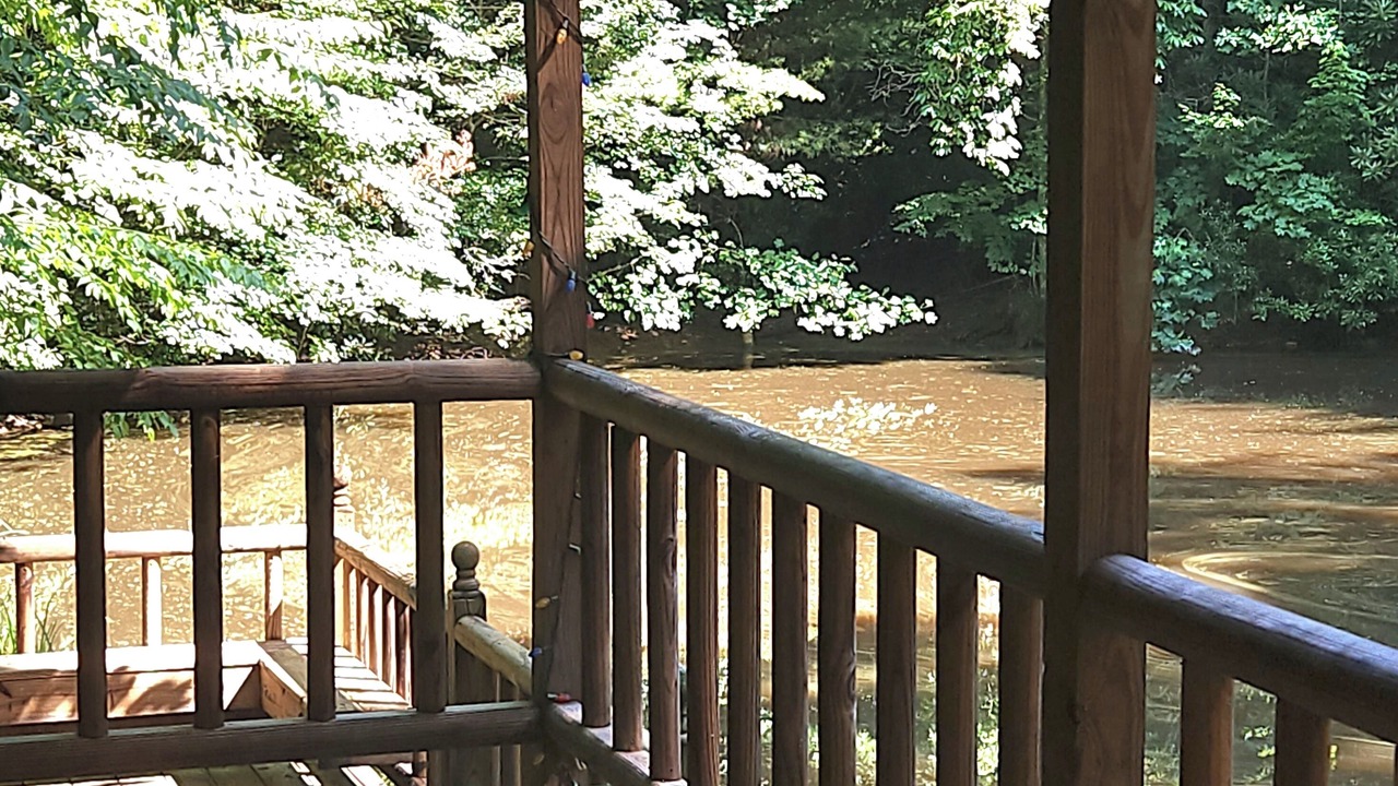 Photo of Outdoor in Mountain City