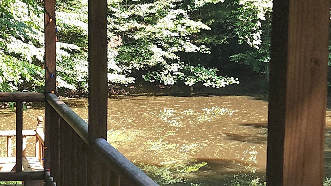 Photo of Outdoor in Mountain City