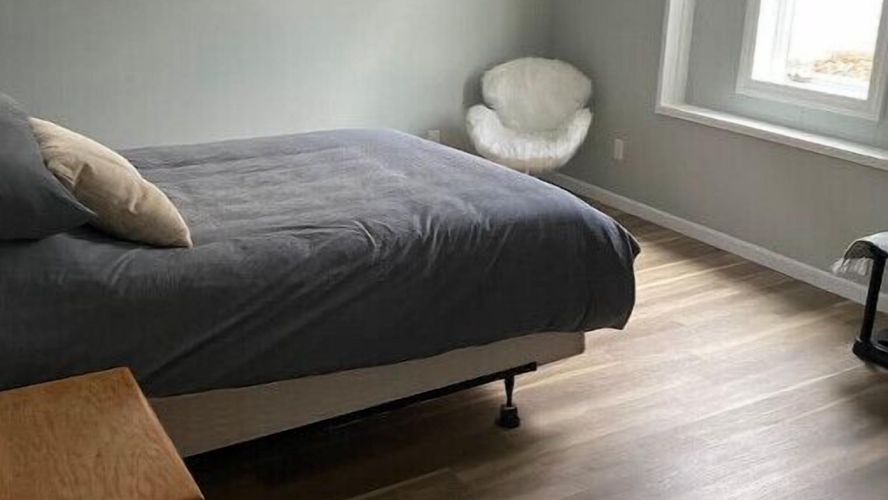 Photo of Bedroom in Ventura