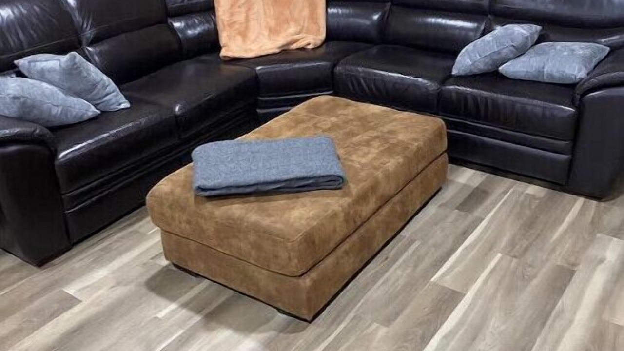 Photo of Livingroom in Ventura