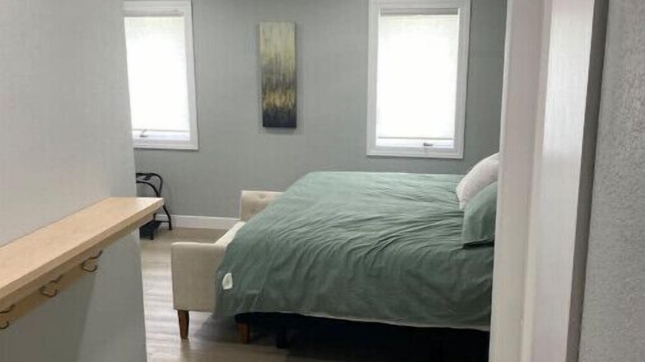 Photo of Bedroom in Ventura