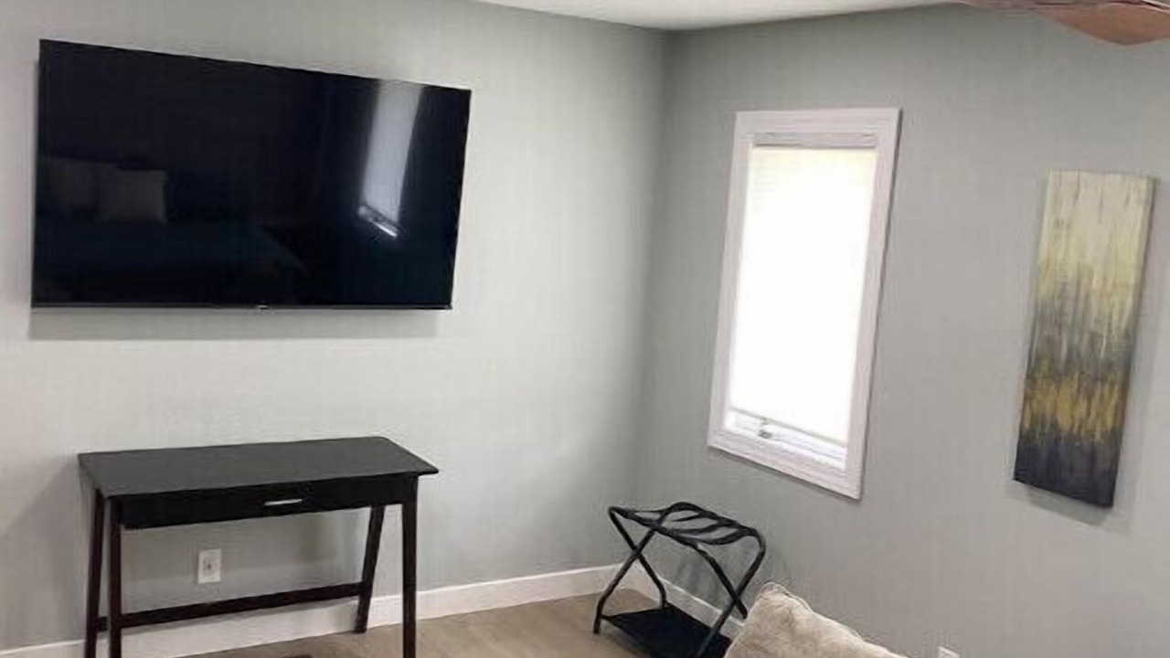 Photo of Bedroom in Ventura
