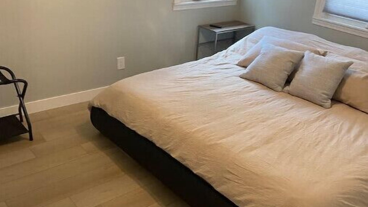 Photo of Bedroom in Ventura
