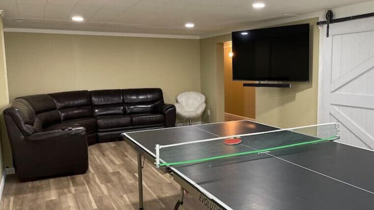 Photo of Bedroom in Ventura