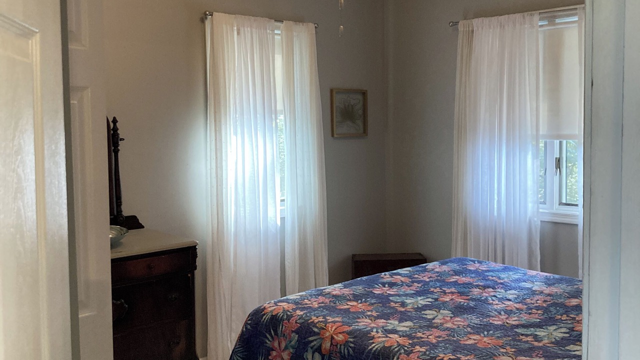 Photo of Bedroom in Ocean Pines