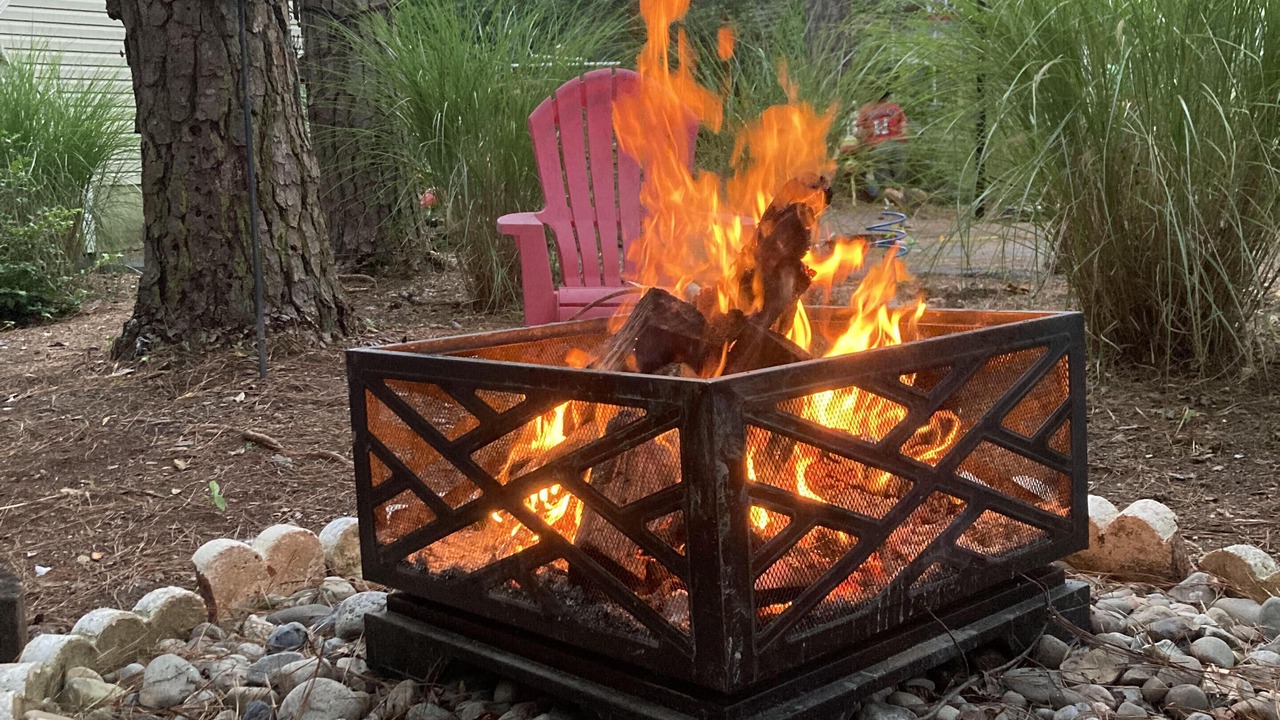 Photo of Outdoor in Ocean Pines