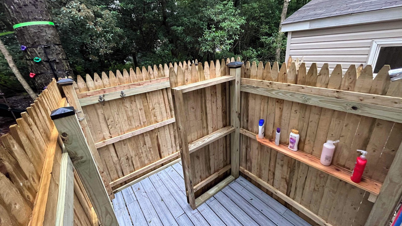 Photo of Outdoor in Ocean Pines