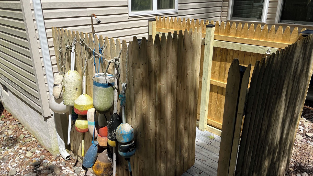 Photo of Outdoor in Ocean Pines