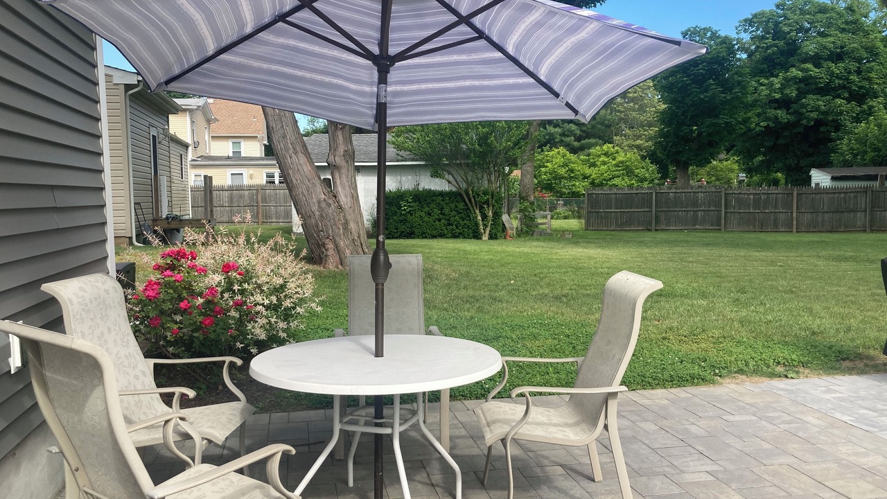 Photo of Outdoor in Long Branch
