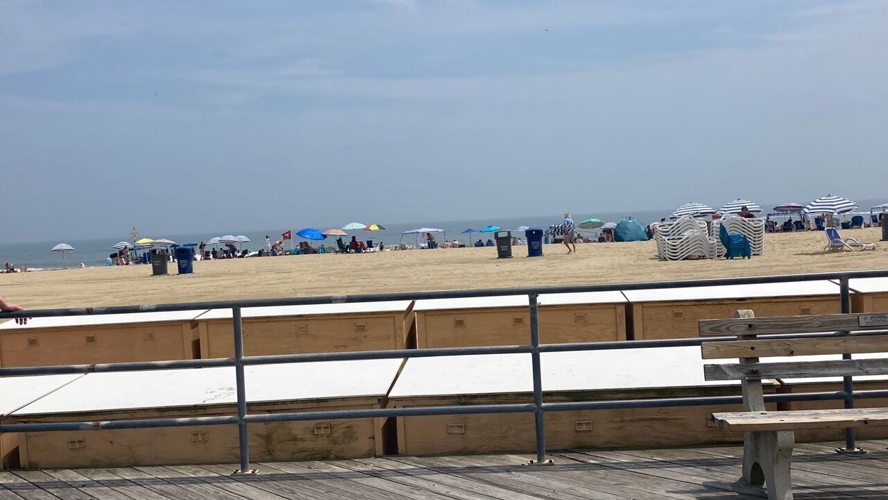 Photo of Others in Long Branch