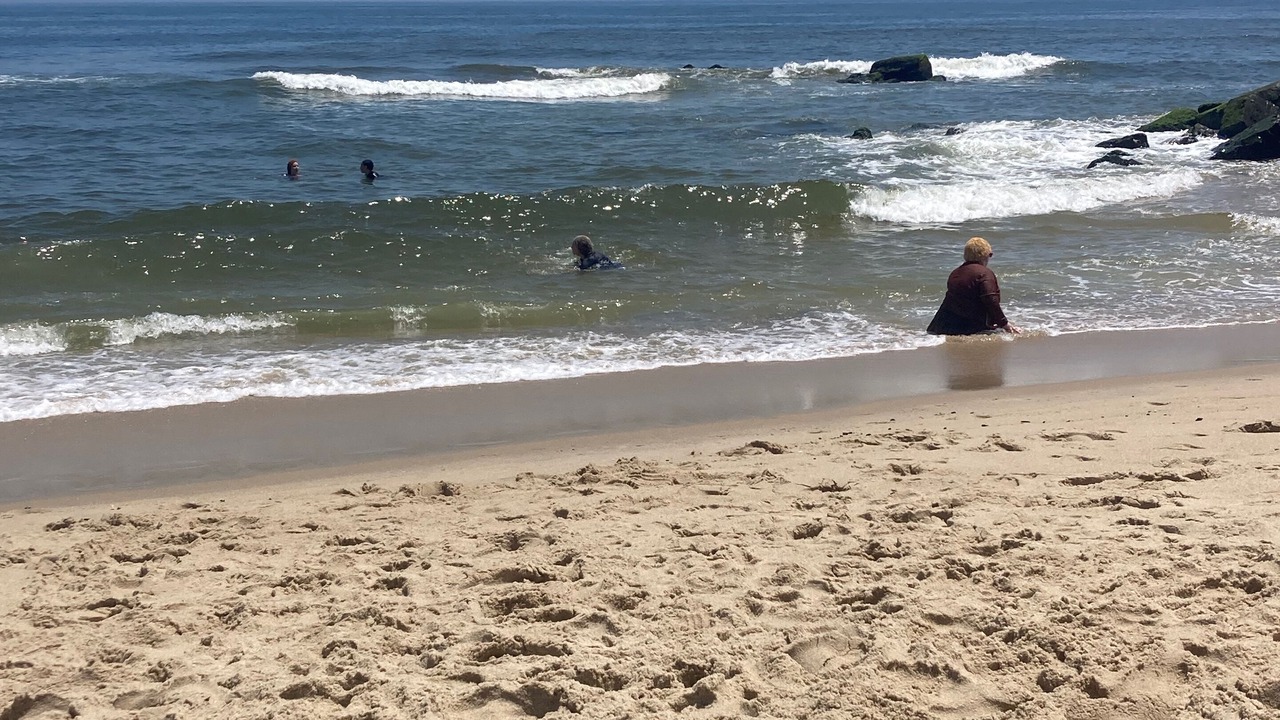 Photo of Others in Long Branch