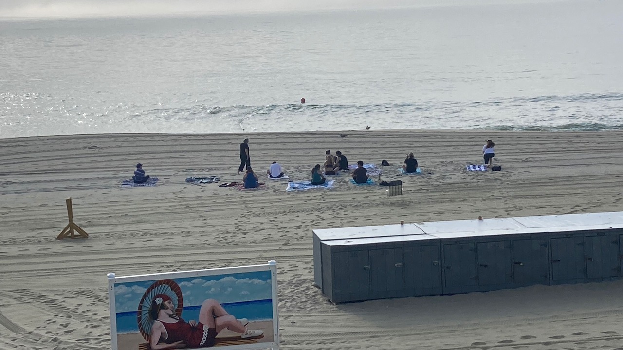 Photo of Others in Long Branch