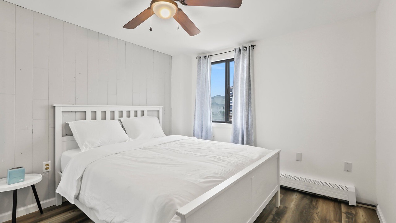Photo of Bedroom in Manahawkin