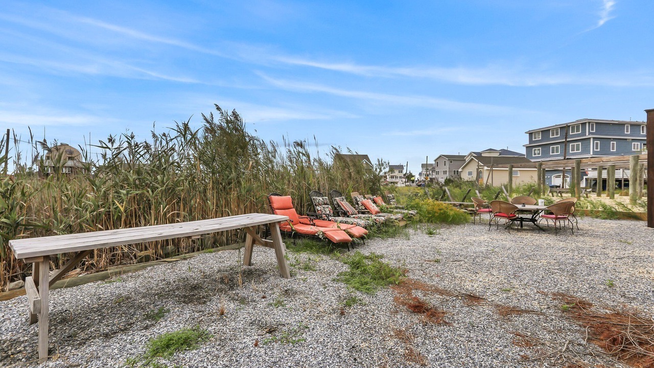 Photo of Outdoor in Manahawkin