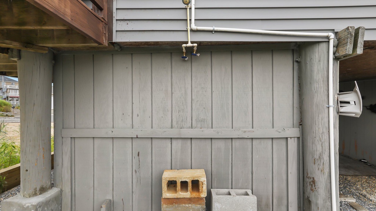 Photo of Outdoor in Manahawkin