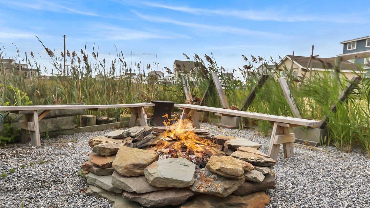 Photo of Outdoor in Manahawkin