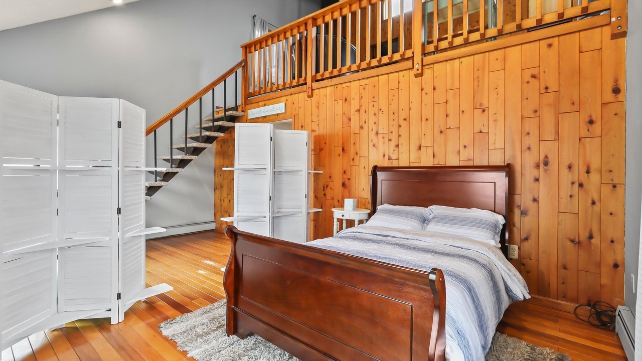 Photo of Bedroom in Manahawkin