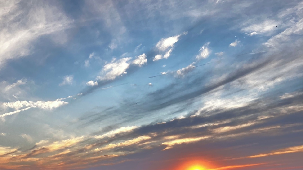 Photo of Outdoor in Prime Hook Beach